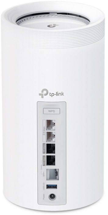 TP-LINK Deco BE85 (1-pack)