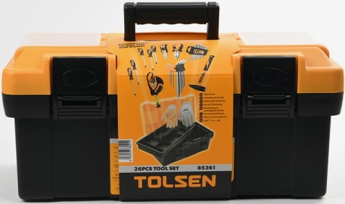 Tolsen 85361