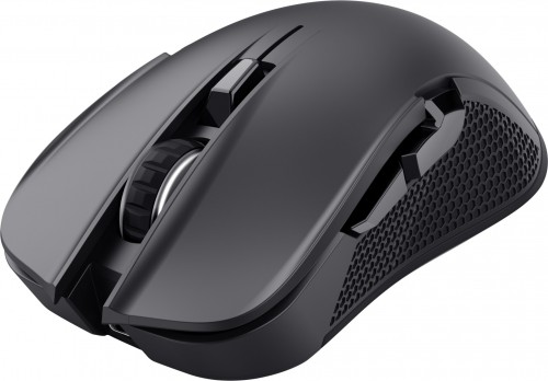 Trust GXT 923 Ybar Wireless Gaming Mouse