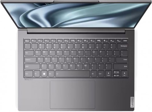 Lenovo Yoga Slim 7 Pro 14IAH7