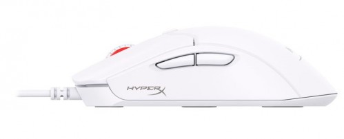 HyperX Pulsefire Haste 2