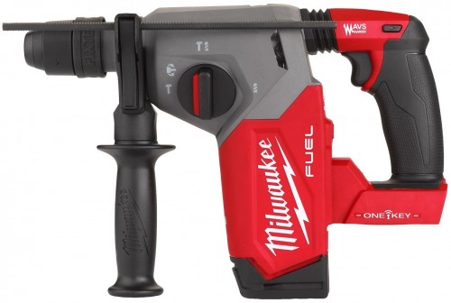 Milwaukee M18 ONEFHX-0