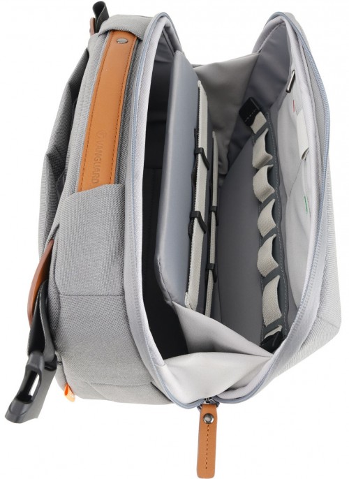 Vanguard Veo City CB29