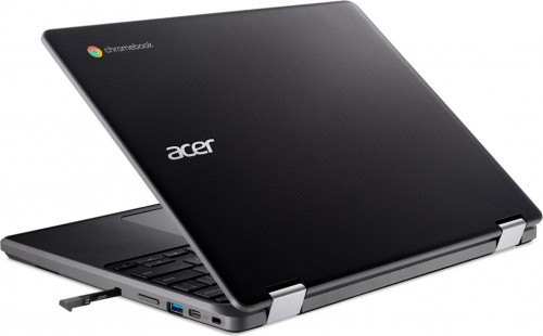 Acer Chromebook Spin 512 R853TNA