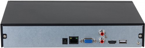 Dahua NVR2104HS-S3