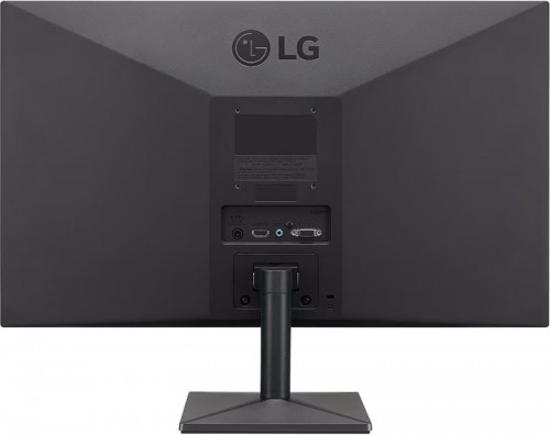 LG 24MK43HP