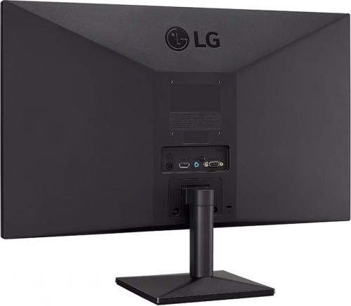 LG 24MK43HP