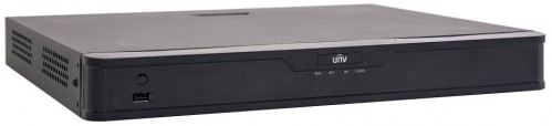 Uniview NVR302-08E-P8-B