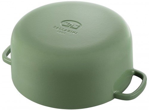 BALLARINI Bellamonte 75003-577