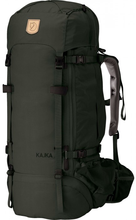 FjallRaven Kajka 65W