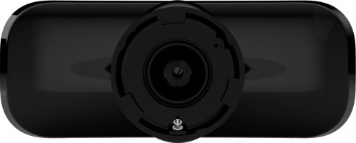 Arlo Pro 3 Floodlight