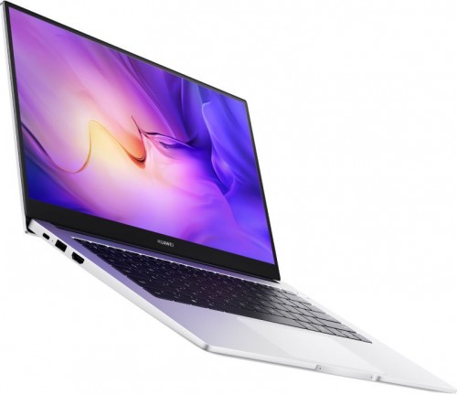 Huawei MateBook D 14 2022