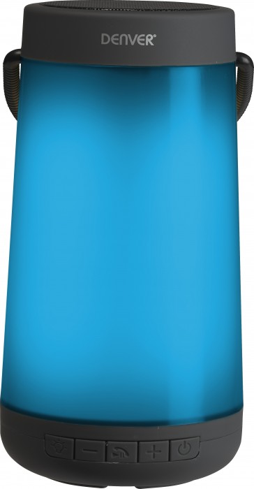 Denver BTL-311