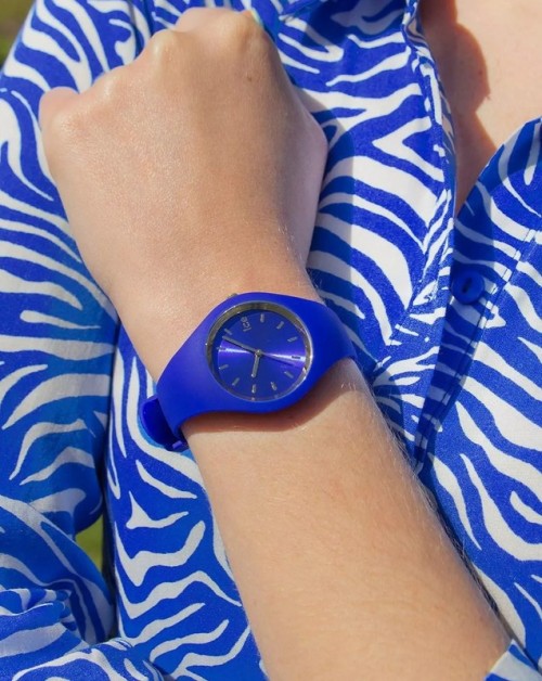 Ice-Watch 019229