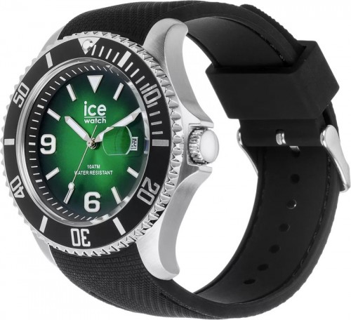 Ice-Watch Ice Steel 020343