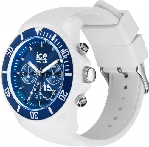 Ice-Watch Chrono 020624