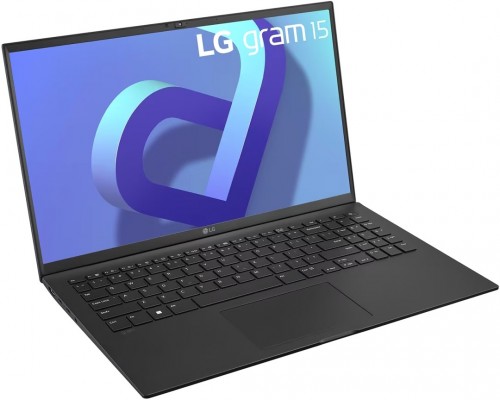 LG Gram 15 15Z90Q