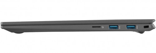 LG Gram 14 14Z90Q