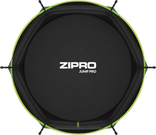 ZIPRO Jump Pro 6ft Outside