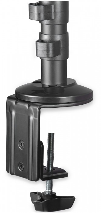 Startech.com ARMBARDUOG