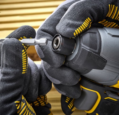 Stanley FatMax SFMCF800C2K-QW