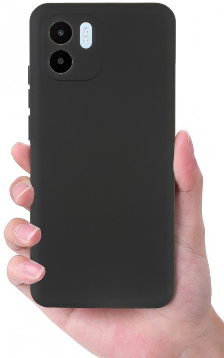 ArmorStandart Icon Case for Redmi A2