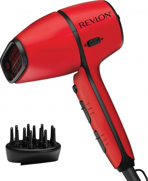 Revlon RVDR5320