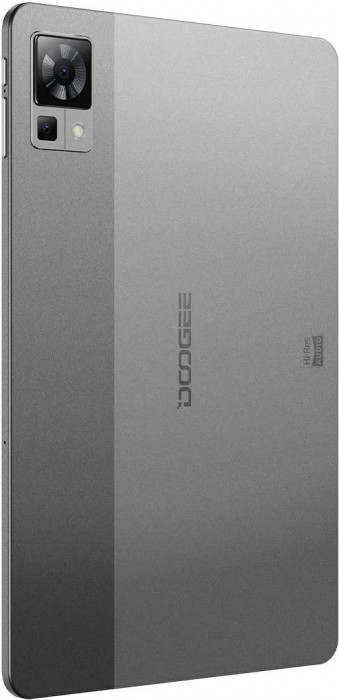 Doogee T30 Pro