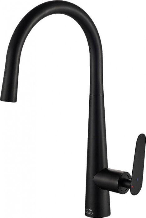 Laveo Nalda BAY 068D