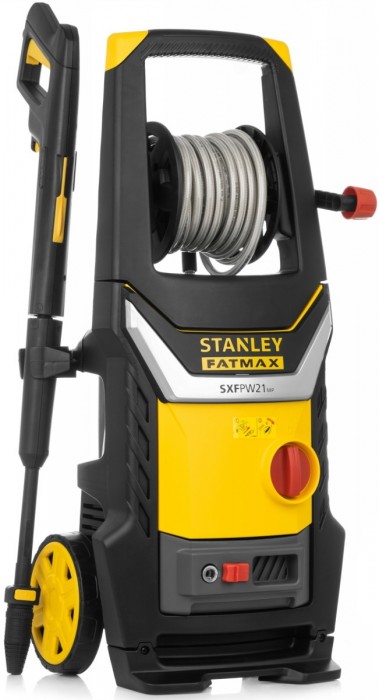 Stanley SXFPW21MPE