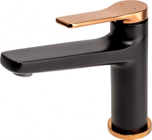 F-Design Seppia FD1-SPA-2-11