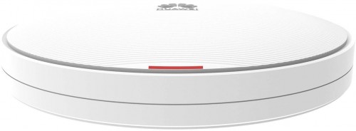 Huawei AirEngine 6761-21