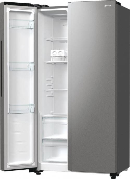 Gorenje NRR 918 5EAXL