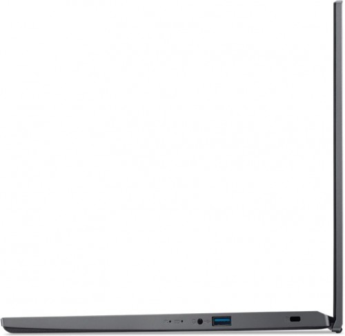 Acer Extensa 215-55G