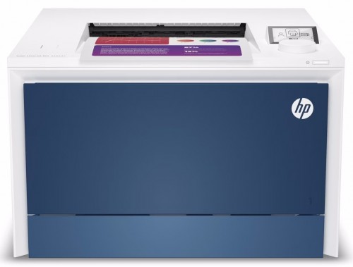 HP Color LaserJet Pro 4202DN