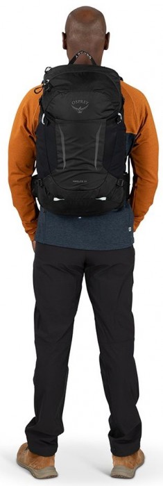 Osprey Hikelite 28 S/M