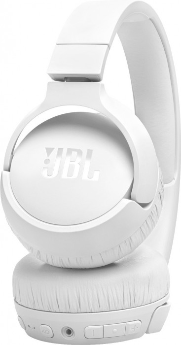 JBL Tune 670NC
