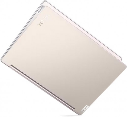 Lenovo Yoga 9 14IRP8