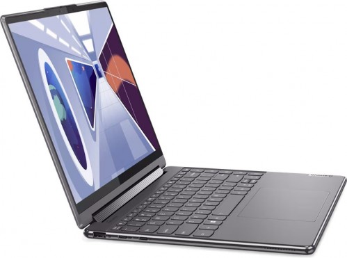 Lenovo Yoga 9 14IRP8