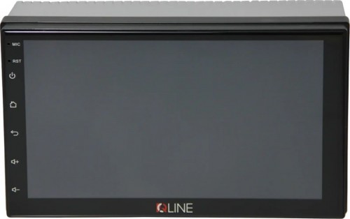 QLine Dino-1001