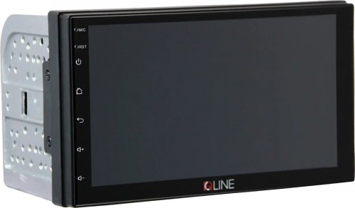 QLine Dino-1001