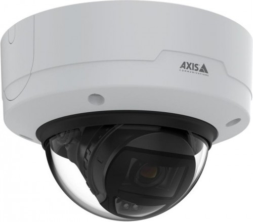 Axis P3265-LVE