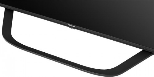Hisense 43A67H