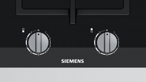 Siemens ER 3A6BB70