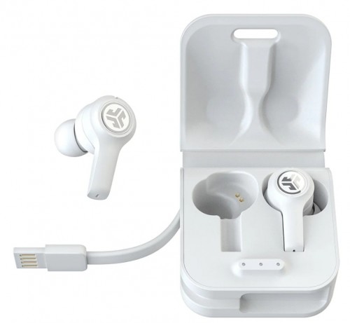 JLab JBuds Air Executive
