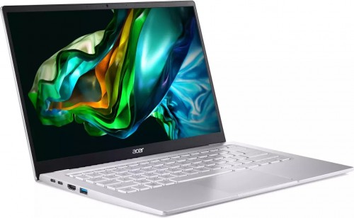 Acer Swift Go 14 SFG14-41