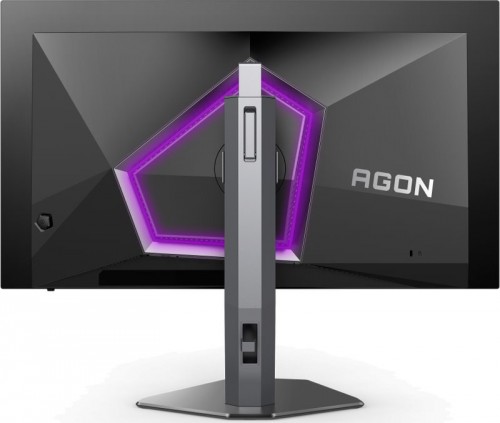 AOC AGON AG276QZD