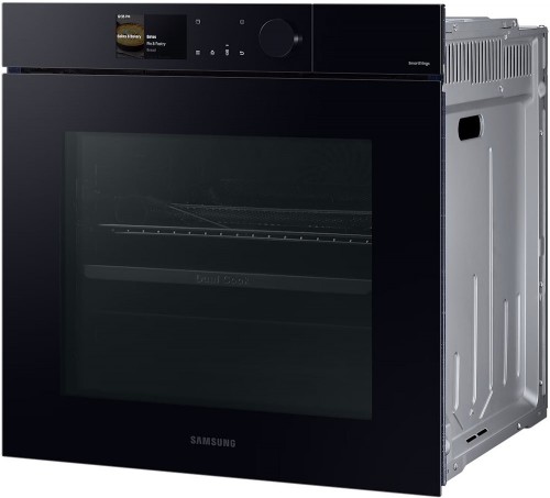 Samsung Dual Cook NV7B7980AAK