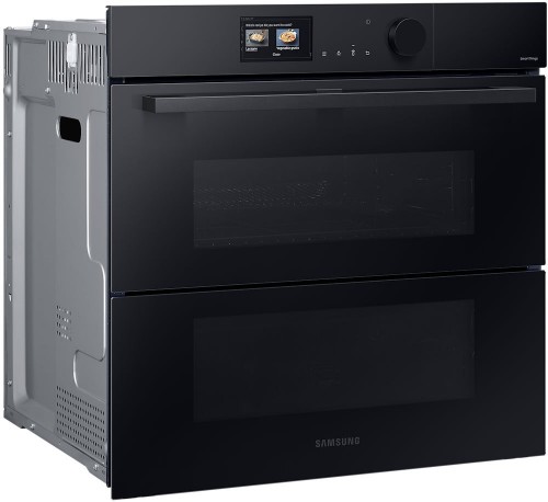 Samsung Dual Cook Flex NV7B6799JAK