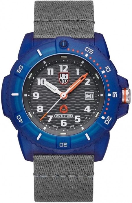 Luminox XS.8902.ECO